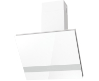 Gorenje WHI643ORAW - 1014637 - zdjęcie 2